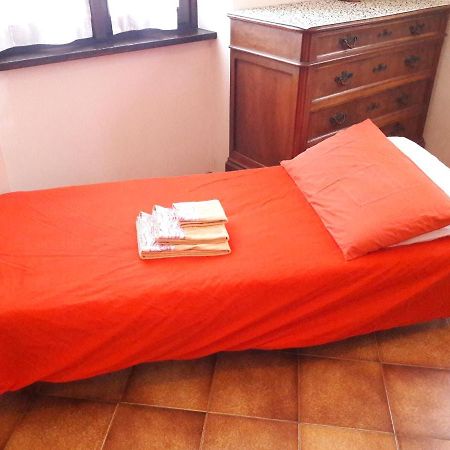 Como Country House Cavallasca Екстер'єр фото